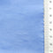 1.Blue (319)