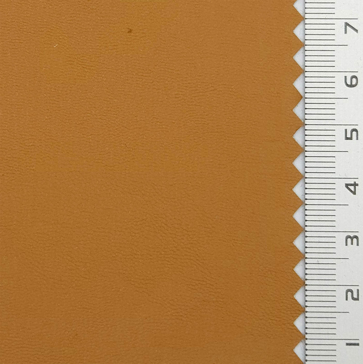 Soft Solid Leather Rayon Polyurethane Woven Fabric - FAB1805 - 1.Camel brown-2.Rose beige-3.Ivory-4.Light beige-5.Light taupe-6.Gray taupe-7.Burgundy brown-8.Charcoal black-9.Dark brown-10.Deep black