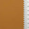 1.Camel brown