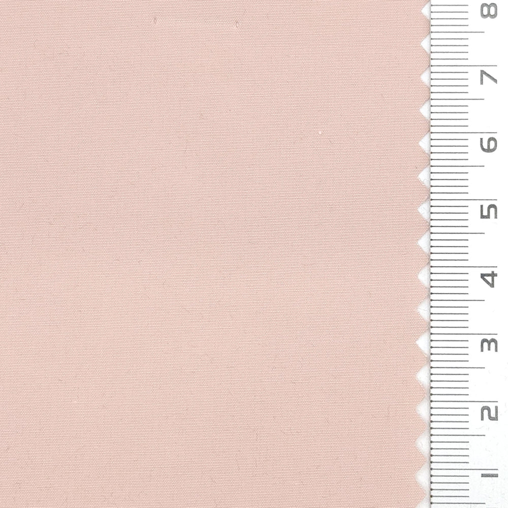 60's High Density Solid Washing Cotton Polyester Woven Fabric - FAB1658 - 1.Coral Candy-2.Wisp Pink-3.Floral White-4.Quarter Spanish White-5.Aths Special-6.Mongoose-7.Alice Blue-8.Lavender Blue-9.Hint Of Green-10.Lily White