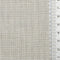 1.Light Beige