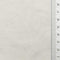 1.Light grey