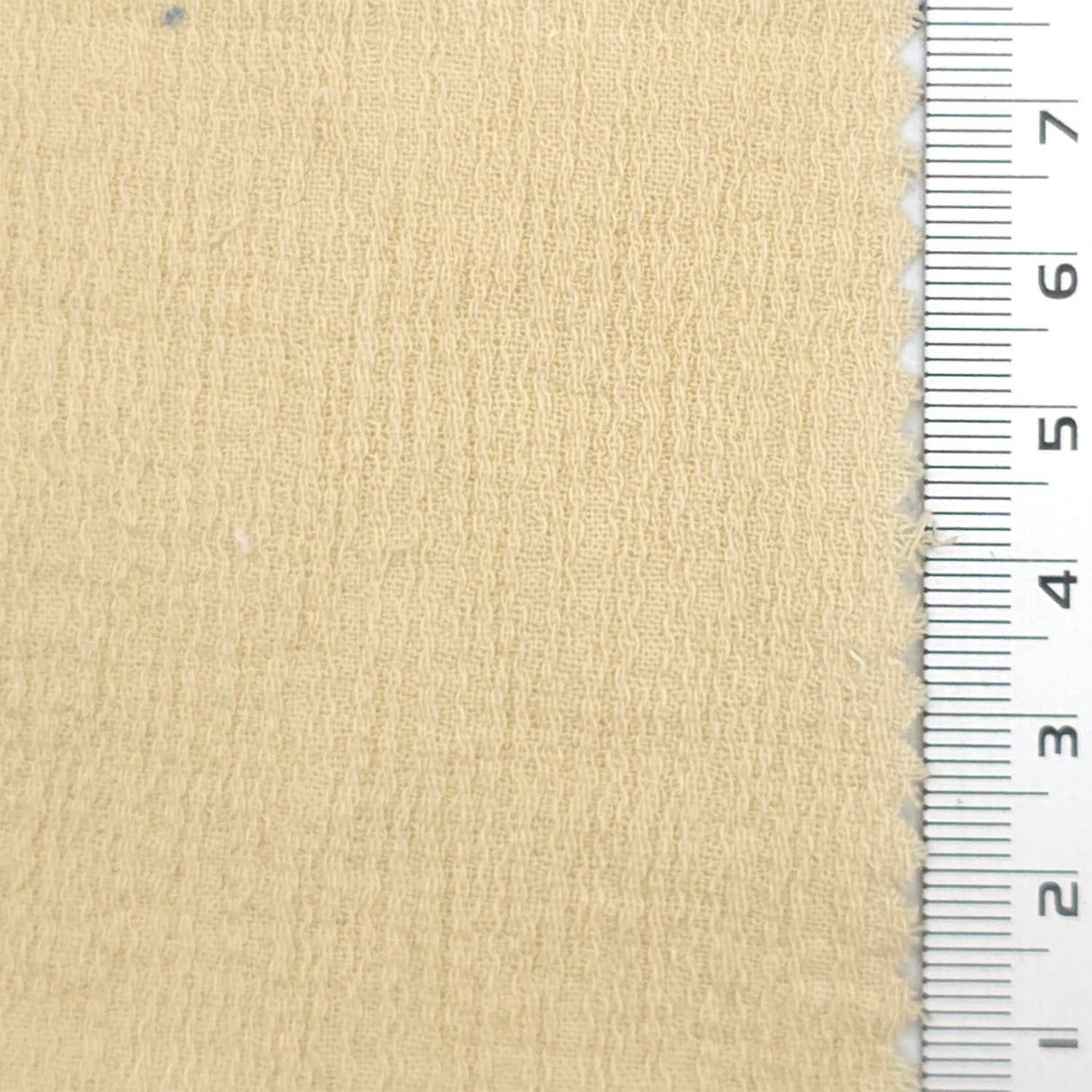 Yoryu Cotton Woven Fabric - FAB1465