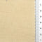 1.Beige