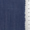 1.Navy Blue
