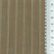 1: Warm Brown