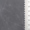 1.Grey