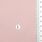 v2-1.Pink