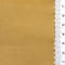 1.Beige