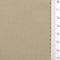 1.Light Tan