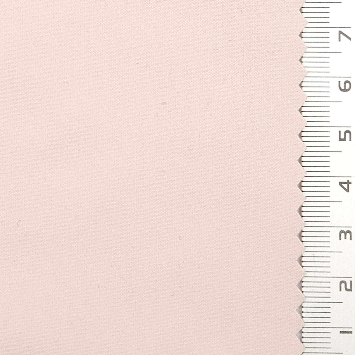 Solid Oxford Plain Polyester Woven Fabric - FAB1771 - 1.Light pink-2.Light grey-3.Light beige-4.White-5.Light warm grey-6.Beige-7.Sand/warm beige-8.Lavender/light purple-9.Medium grey-10.Olive green