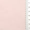 1.Light pink