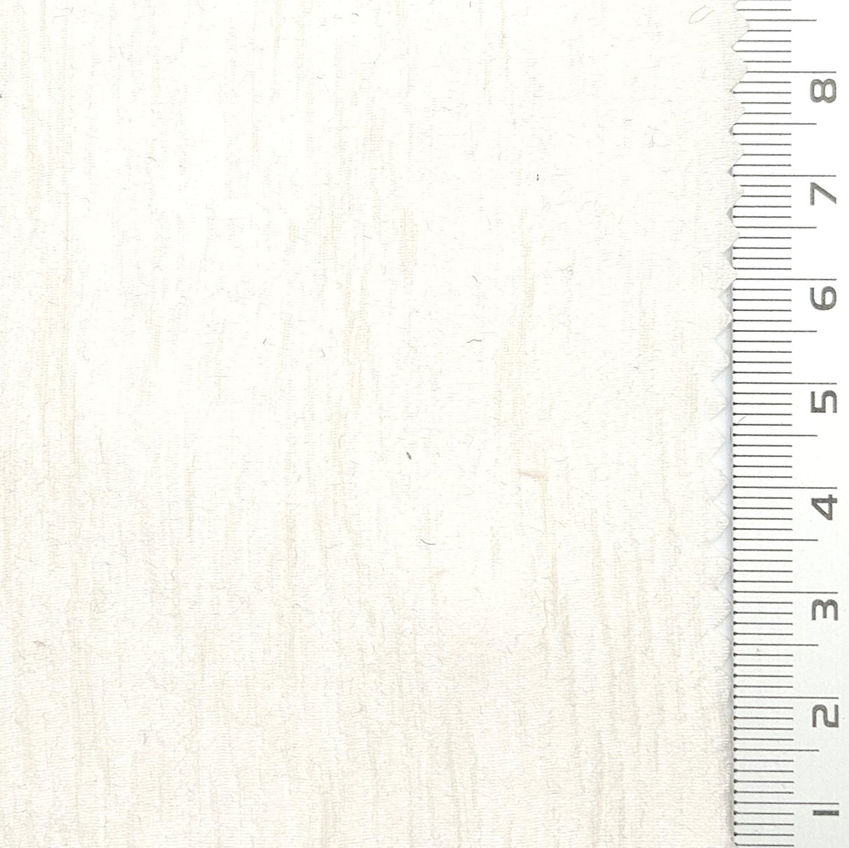 Solid Pleated Satin Acetate Polyester Tencel Woven Fabric - FAB1792 - 1.Ivory-2.Pale yellow-3.Light lavender-4.Light sky blue-5.Light pink-6.White-7.Light beige-8.Light grey-9.Cream beige-10.Taupe