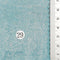 1.Turquoise/Silver (29)