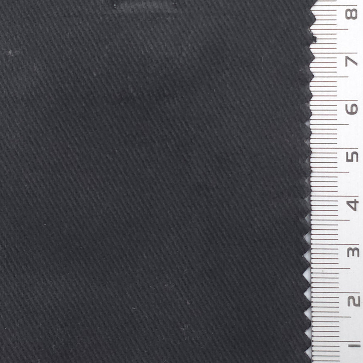Cotton Twill Woven Fabric - FAB1184