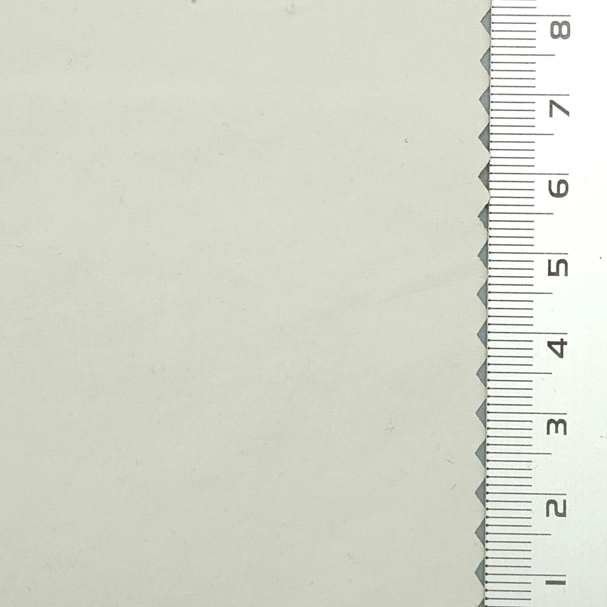 Solid Nylon Spandex Woven Fabric | FAB1546 | 1.Napa, 2.Ivory, 3.Pale Oyster, 4.Donkey Brown, 5.Go Ben, 6.Makara, 7.Grey, 8.Grey Khaki, 9.Chicago, 10.Grey by Fabricis.com #