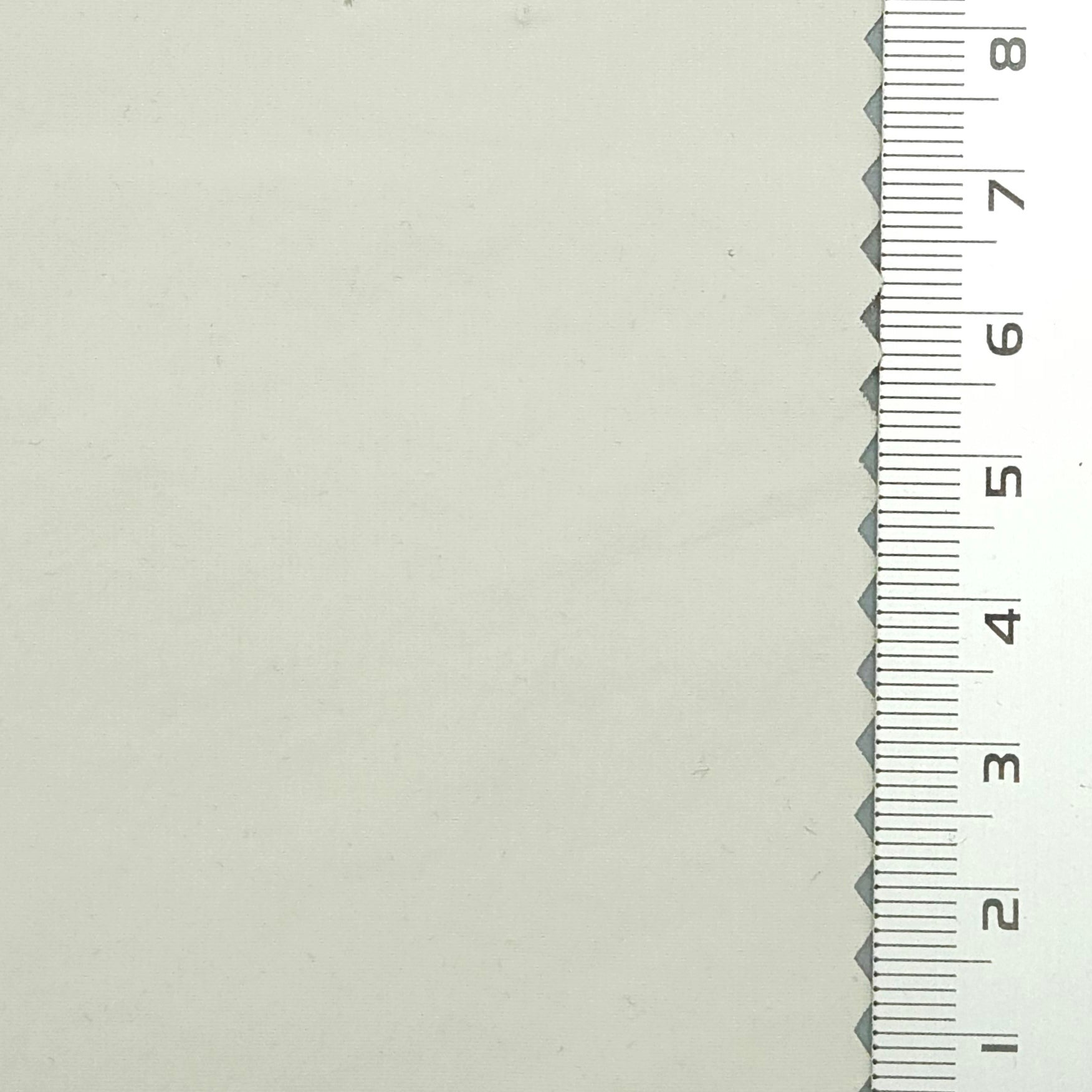 Solid Nylon Spandex Woven Fabric - FAB 1546 - 1.Napa