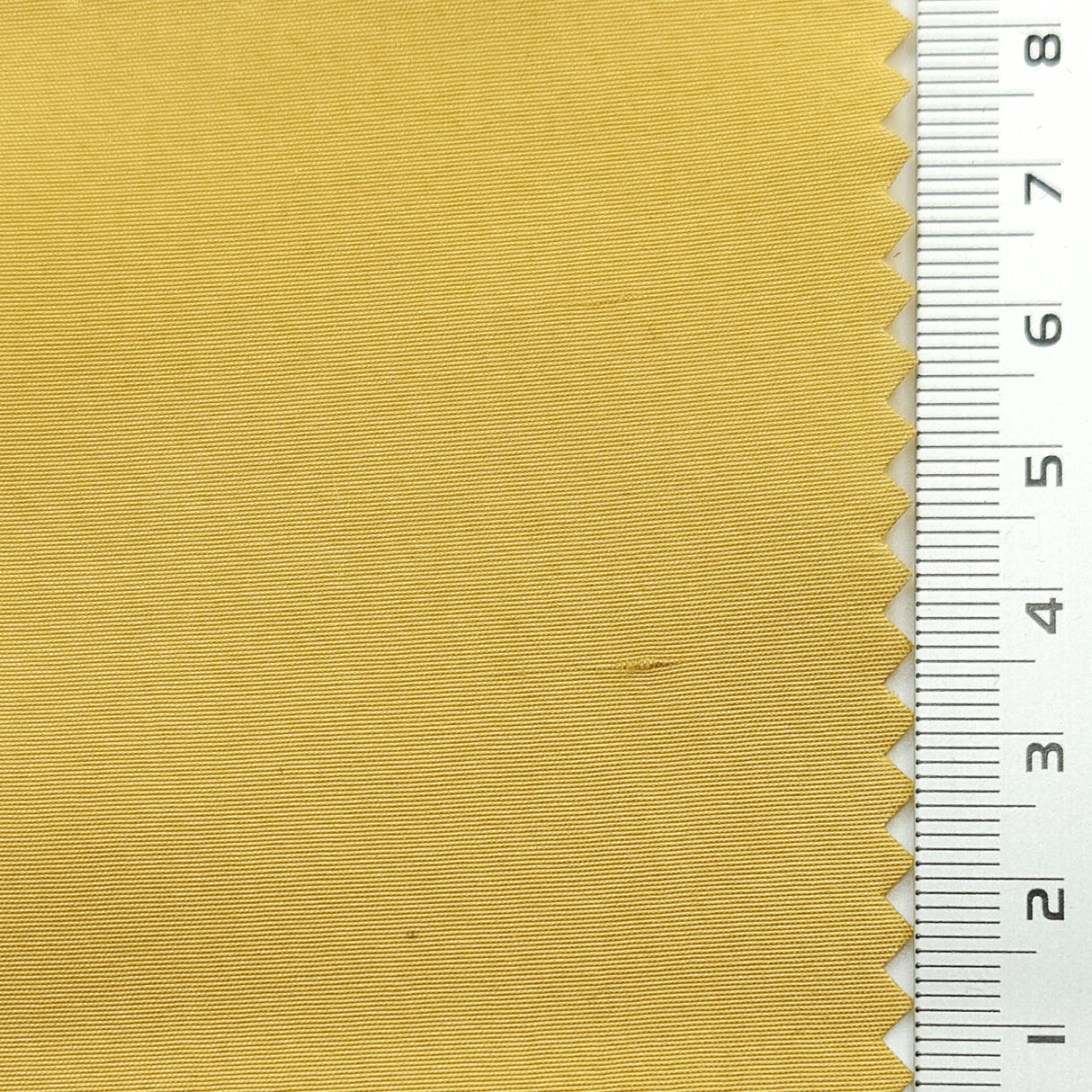 Solid Shantung Silk Woven Fabric - FAB1633 - 1.Yellow-2.Orange-3.Pink Grey-4.White-5.Black-6.Blue Grey-7.Ivory-8.Navy-9.Charcoal-10.Green