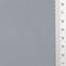 1.Gray