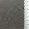 1.Grey