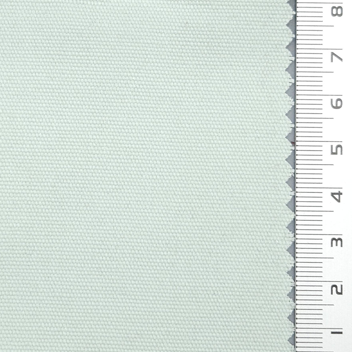 18s Solid Oxford Washing Cotton Woven Fabric - FAB1675 - 1.Aqua Squeeze-2.Melrose-3.Porsche-4.Pale Violet Red-5.Amour-6.Dolly-7.Hawkes Blue-8.Wedgewood-9.Bon Jour-10.Amazon