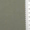 1.Olive Gray