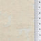 1: Beige