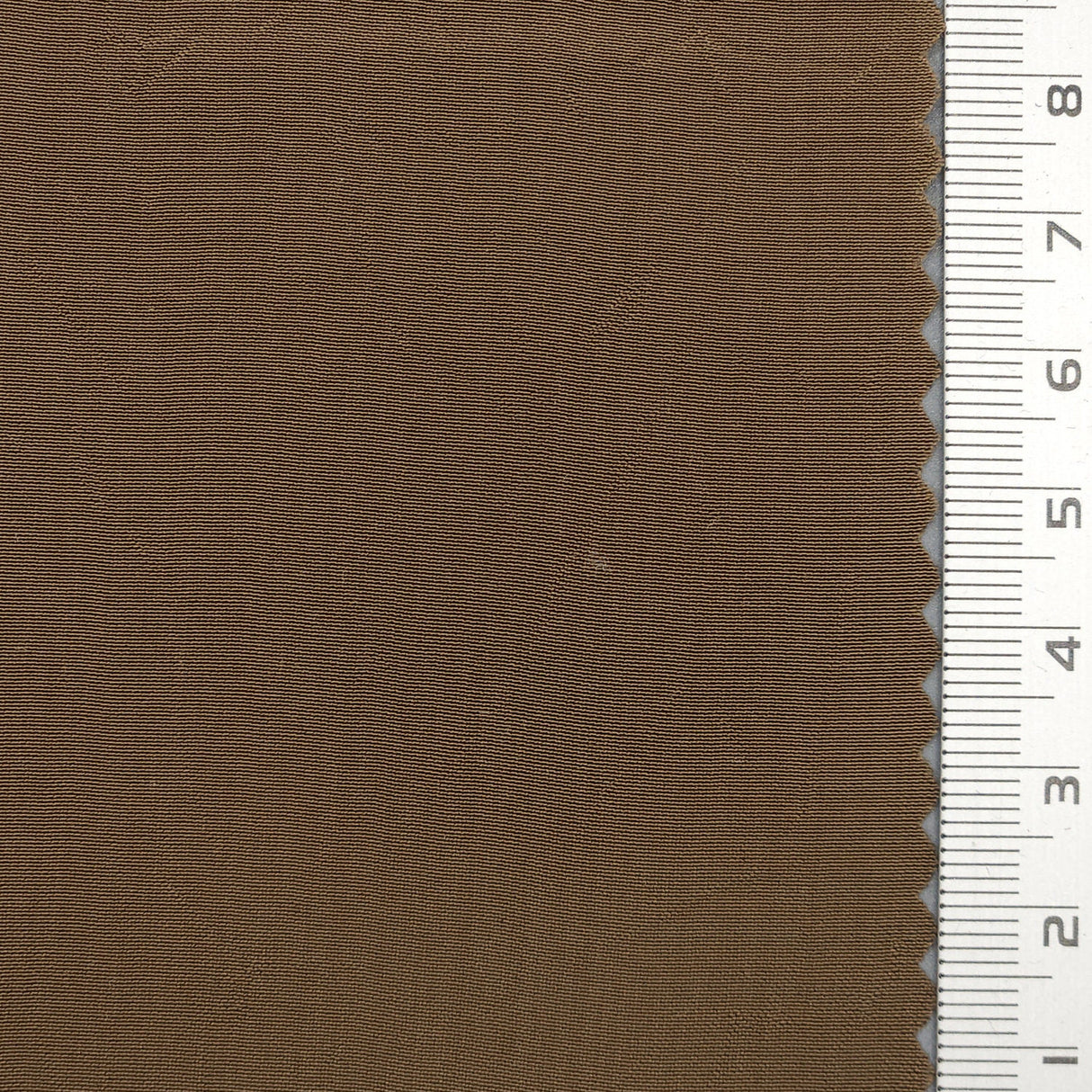 Solid Crease Satin Rayon Woven Fabric - FAB1730 - 1.Brown-2.Navy-3.Pink-4.Mint Green-5.Light Black-6.Royal Blue-7.Light Gray-8.Dark Gray-9.Dark Green-10.Purple