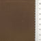 1.Brown