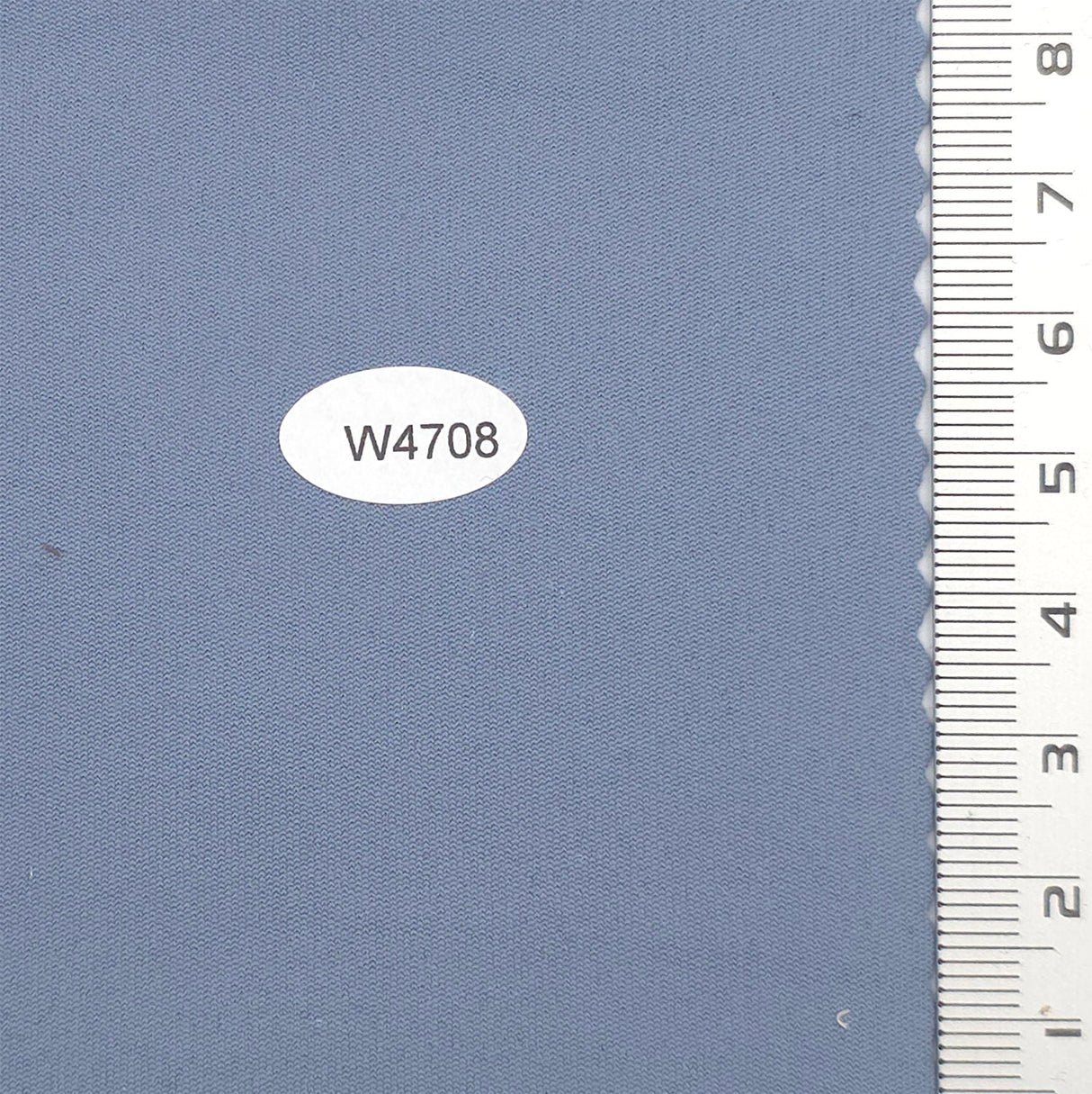 4Way Stretch Nylon Spandex Knit - FAB1226