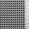 1.Black/White