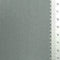 1.Light Slate Grey