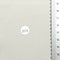 1.Ivory Beige (213)