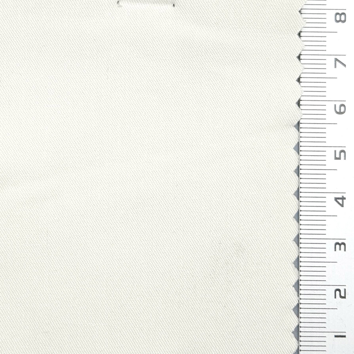 30s High Density Solid Twill Washing Cotton Woven Fabric - FAB1672 - 1.Old Lace-2.Apricot White-3.Catskill White-4.Buttery White-5.Tea-6.Chino-7.Muddy Waters-8.Muesli-9.Parchment-10.Go Ben