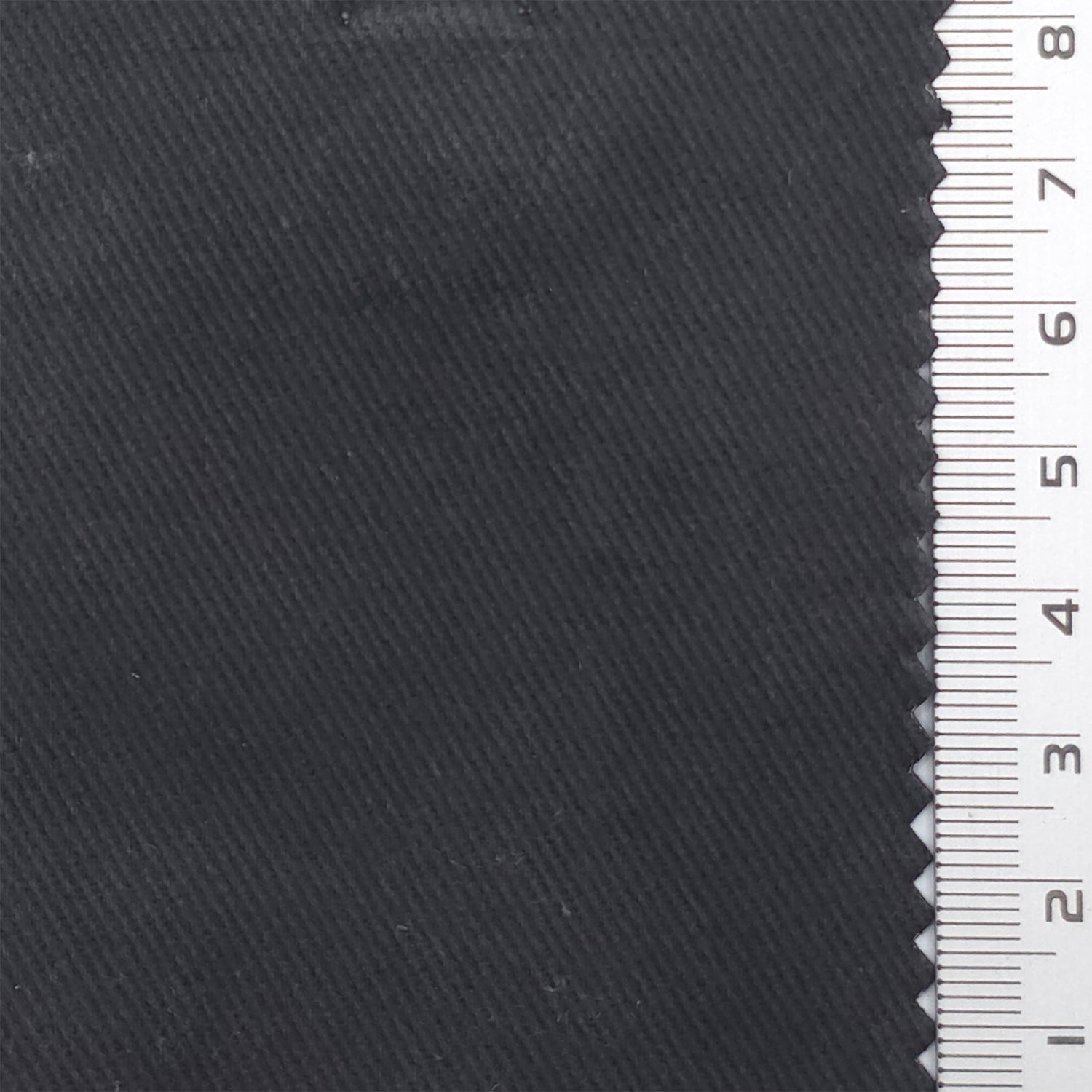 Cotton Twill Woven Fabric - FAB 1184