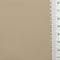1.Light taupe