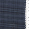 1.Navy Blue
