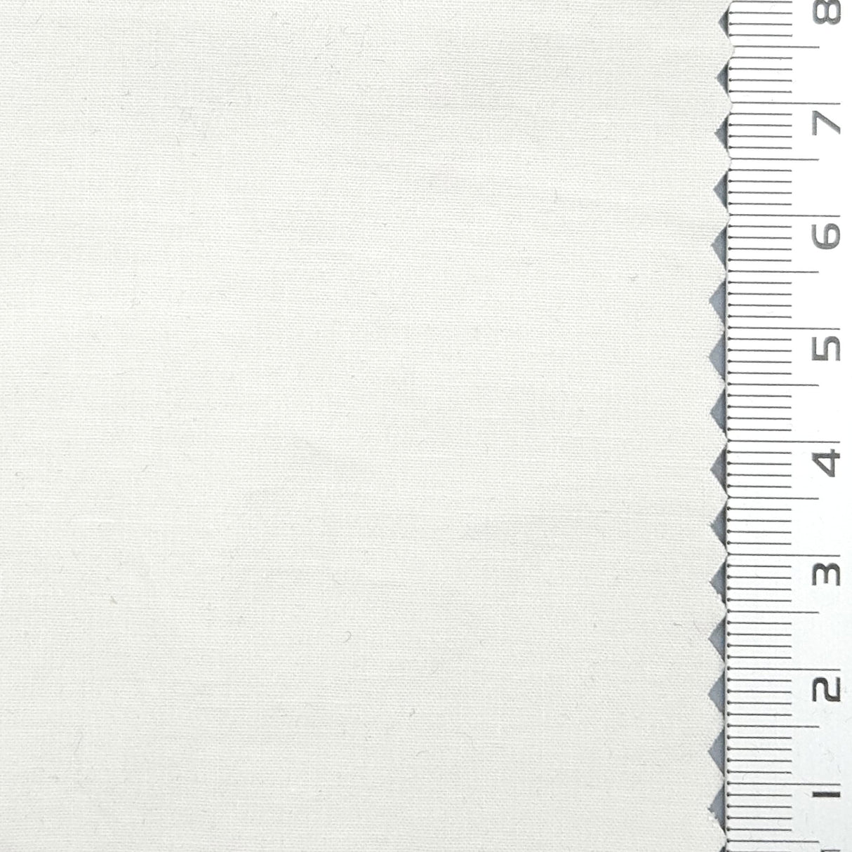 40s Solid Enzyme Washing Cotton Spandex Woven Fabric - FAB1670 - 1.Twilight Blue-2.Pewter-3.Aqua Haze-4.Promenade-5.Blanc-6.Ecru White-7.Almond-8.Sour Dough-9.Eagle-10.Clay Creek