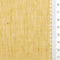 1.Yellow beige