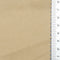 1.Pale Taupe