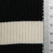 1.White/Black