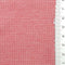 1.Dusty pink