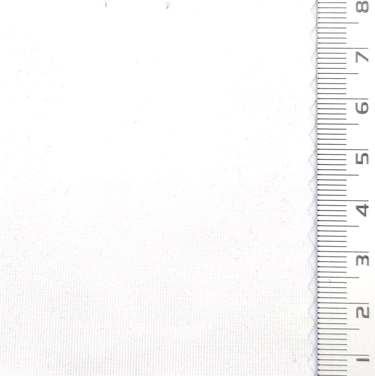 Brush Polyester Spandex Knit - FAB1378