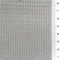 1: Warm Gray