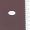 20.Wenge (C2)