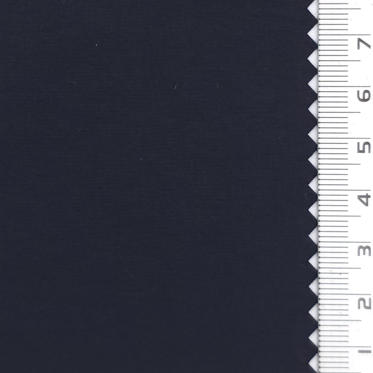 1: Pale Sage Green-2: Light Gray-3: Pale Olive-4: Cream-5: White - Lightweight Crinkle High Density Nylon Woven Fabric - FAB 1939