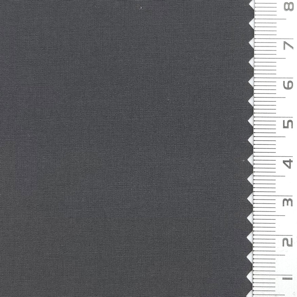 60's High Density Solid Washing Cotton Polyester Woven Fabric - FAB1658 - 1.Coral Candy-2.Wisp Pink-3.Floral White-4.Quarter Spanish White-5.Aths Special-6.Mongoose-7.Alice Blue-8.Lavender Blue-9.Hint Of Green-10.Lily White