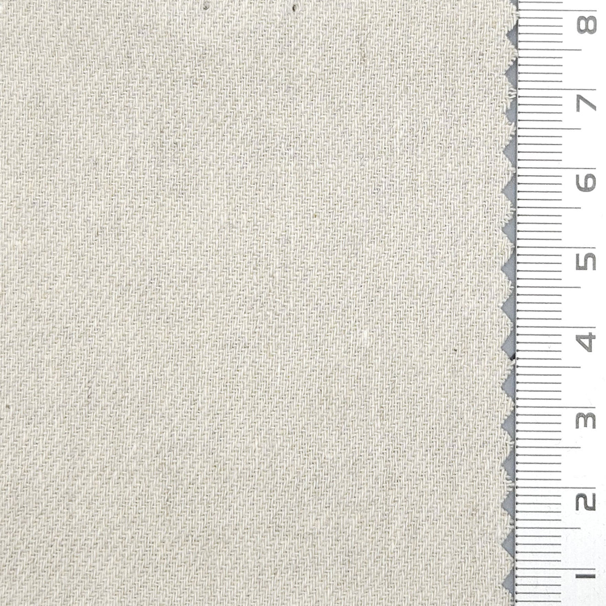 Solid Enzyme Washing Cotton Linen Woven Fabric - FAB1663 - 1.Prim-2.Sunshade-3.Light Yellow-4.Bianca-5.Sea Mist-6.Cavern Pink-7.Dust Storm-8.Clear Day-9.Spindle-10.Dark Khaki