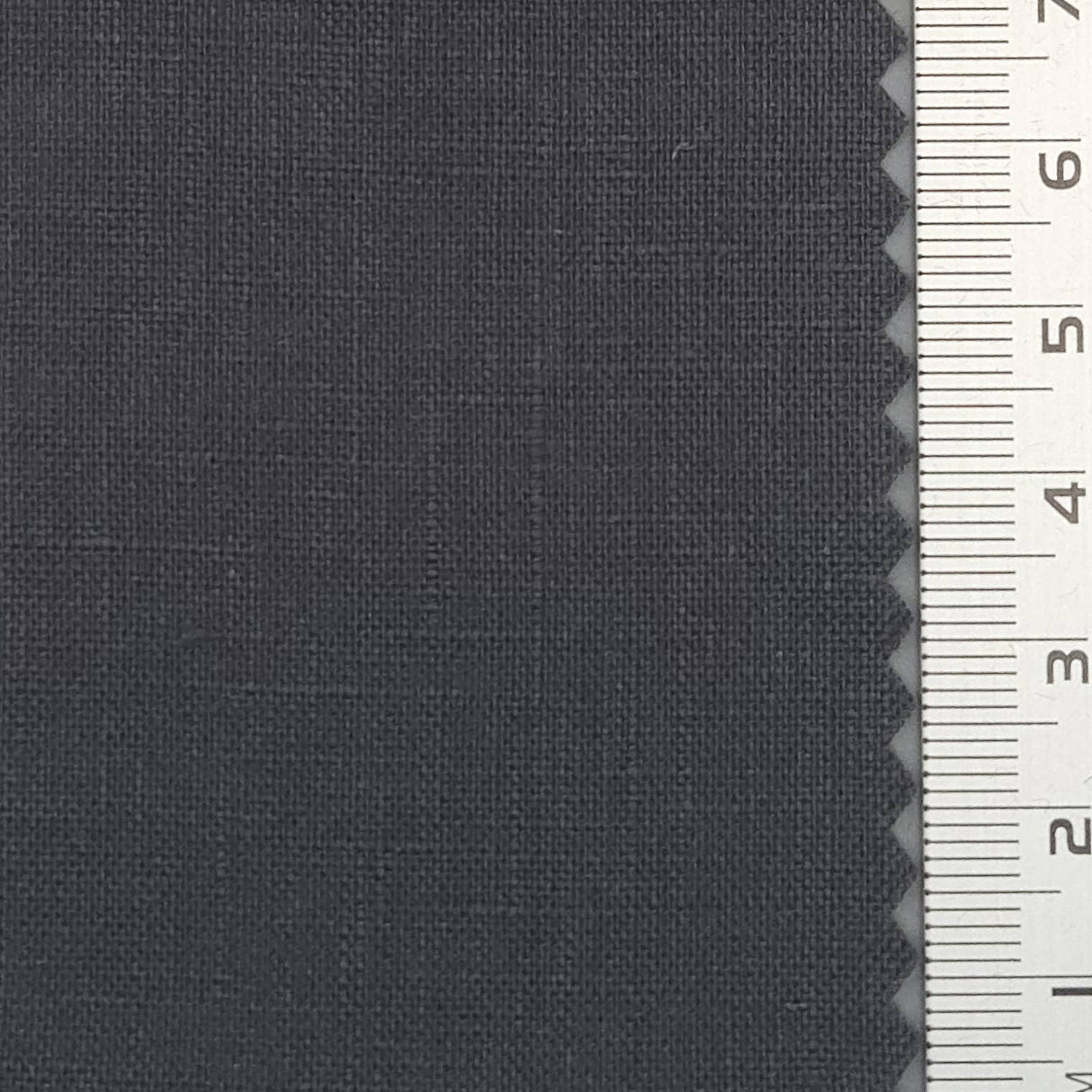 21s Solid Washing Linen Woven Fabric - FAB1678 - 1.Mirage-2.Rock-3.Dorado-4.Pale Oyster-5.Nomad-6.Silk-7.Cabbage Pont-8.Tallow-9.Bitter-10.Sorrell Brown