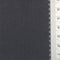 20.Payne's Grey